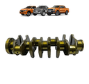 X_cigue-al-motor-2-2-ranger-transit-bt50-13-22-takama-32726-2.webp