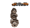 X_cigue-al-motor-3-2-ranger-transit-bt50-13-22-ford-14481.webp