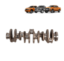 X_cigue-al-motor-3-2-ranger-transit-bt50-13-22-ford-34476.webp
