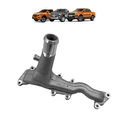 X_tubo-dist-agua-lateral-block-2-2-3-2-ranger-transit-bt50-13-22-ford-28087.webp