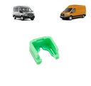 X_clip-manguera-combustible-portafiltro-superior-rojo-rangertribt50-39947.webp
