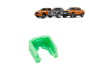 X_clip-manguera-combustible-portafiltro-superior-rojo-rangertribt50-49945.webp