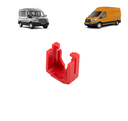 X_71658617938979-clip-manguera-combustible-portafiltro-superior-rojo-rangertransitbt50480264.webp