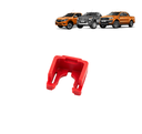 X_71658617938979-clip-manguera-combustible-portafiltro-superior-rojo-rangertransitbt50470138.webp
