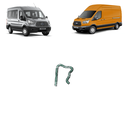 X_clip-metalico-retorno-inyectores-21623.webp