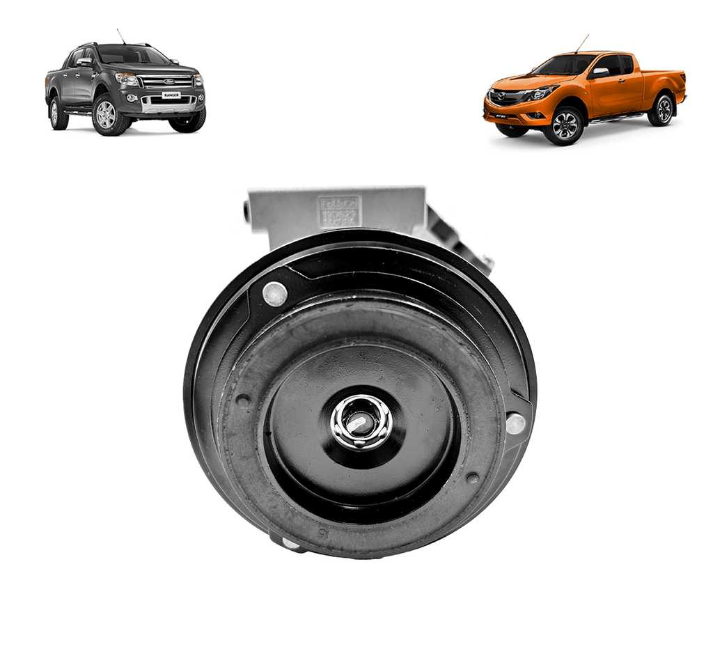 X_compresor-ac-ranger-2013-2016-bt50-2013-2021-2-2-3-2-89590.webp