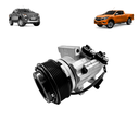 X_compresor-ac-ranger-2013-2016-bt50-2013-2021-2-2-3-2-79596.webp