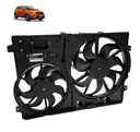 X_conjunto-electroventiladores-1-5-territory-19-23-takama-34914.webp