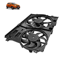 X_conjunto-electroventiladores-1-5-territory-19-23-takama-24907.webp