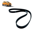 X_correa-accesorios-6pk1202-1-5-dragon-ecosport-18-23-ford-27810.webp