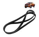 X_correa-accesorios-6pk1725-3-0-v6-biturbo-bencinera-23-24-ford-27683.webp