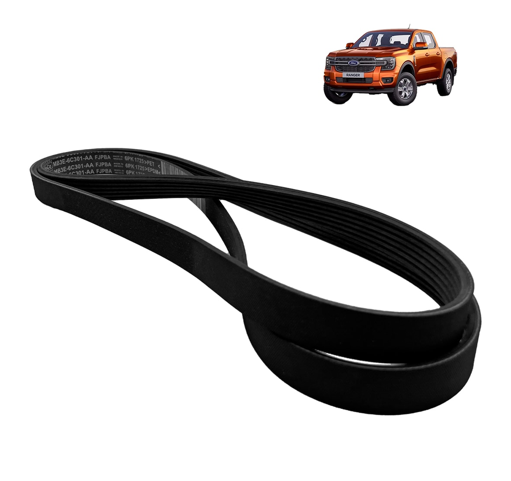 X_correa-accesorios-6pk1725-3-0-v6-biturbo-bencinera-23-24-ford-37813.webp