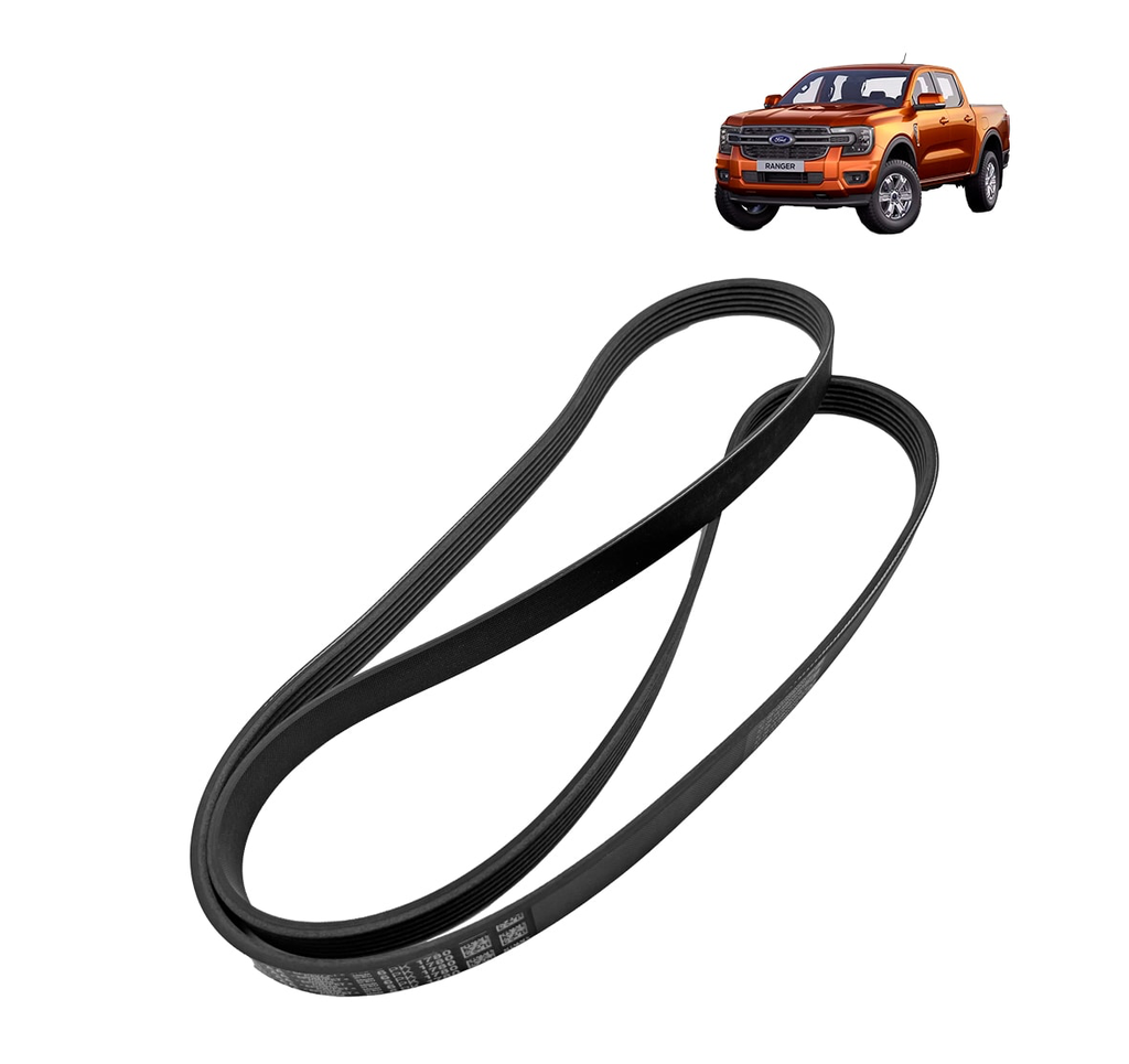 X_correa-accesorios-6pk1780-2-0-tdci-ranger-18-24-ford-21304.webp