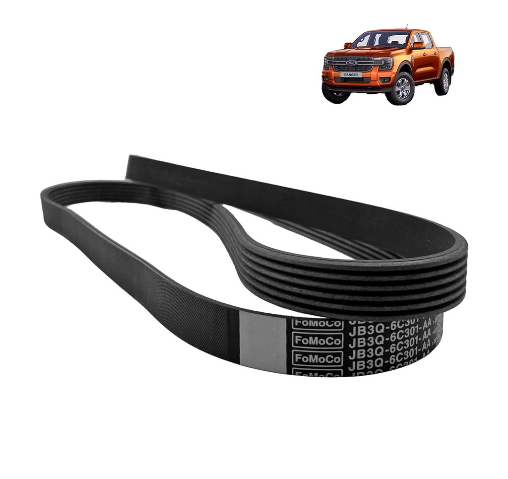 X_correa-accesorios-6pk1780-2-0-tdci-ranger-18-24-ford-31438.webp