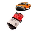 X_correa-accesorios-ac-f150-3-7-2011-2015-58678.webp