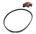 X_correa-bomba-direccion-3pk728-2-0-ranger-18-24-fomoco-23418.webp