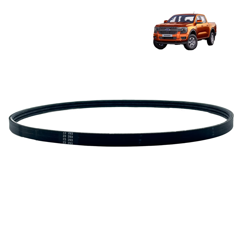 X_correa-bomba-direccion-3pk728-2-0-ranger-18-24-fomoco-33565.webp