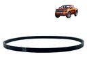 X_correa-bomba-direccion-3pk728-2-0-ranger-18-24-fomoco-33565.webp