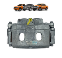 X_caliper-de-freno-izquierdo-ranger-bt50-2-2-3-2-2013-2020-o-344508.webp