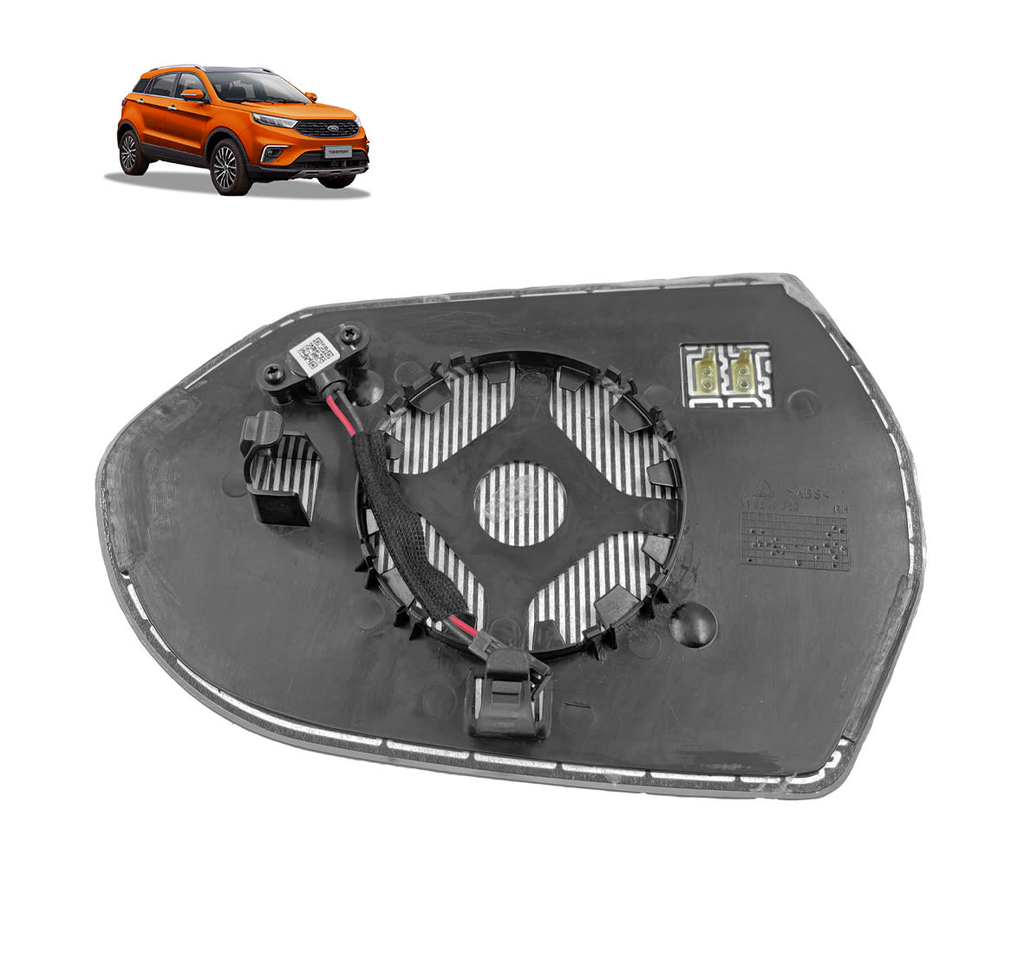X_cristal-espejo-derecho-con-sensor-1-5-territory-19-23-ford-31266.webp