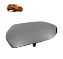 X_cristal-espejo-derecho-con-sensor-1-5-territory-19-23-ford-21307.webp