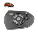 X_cristal-espejo-izquierdo-con-sensor-1-5-territory-19-23-ford-35929.webp
