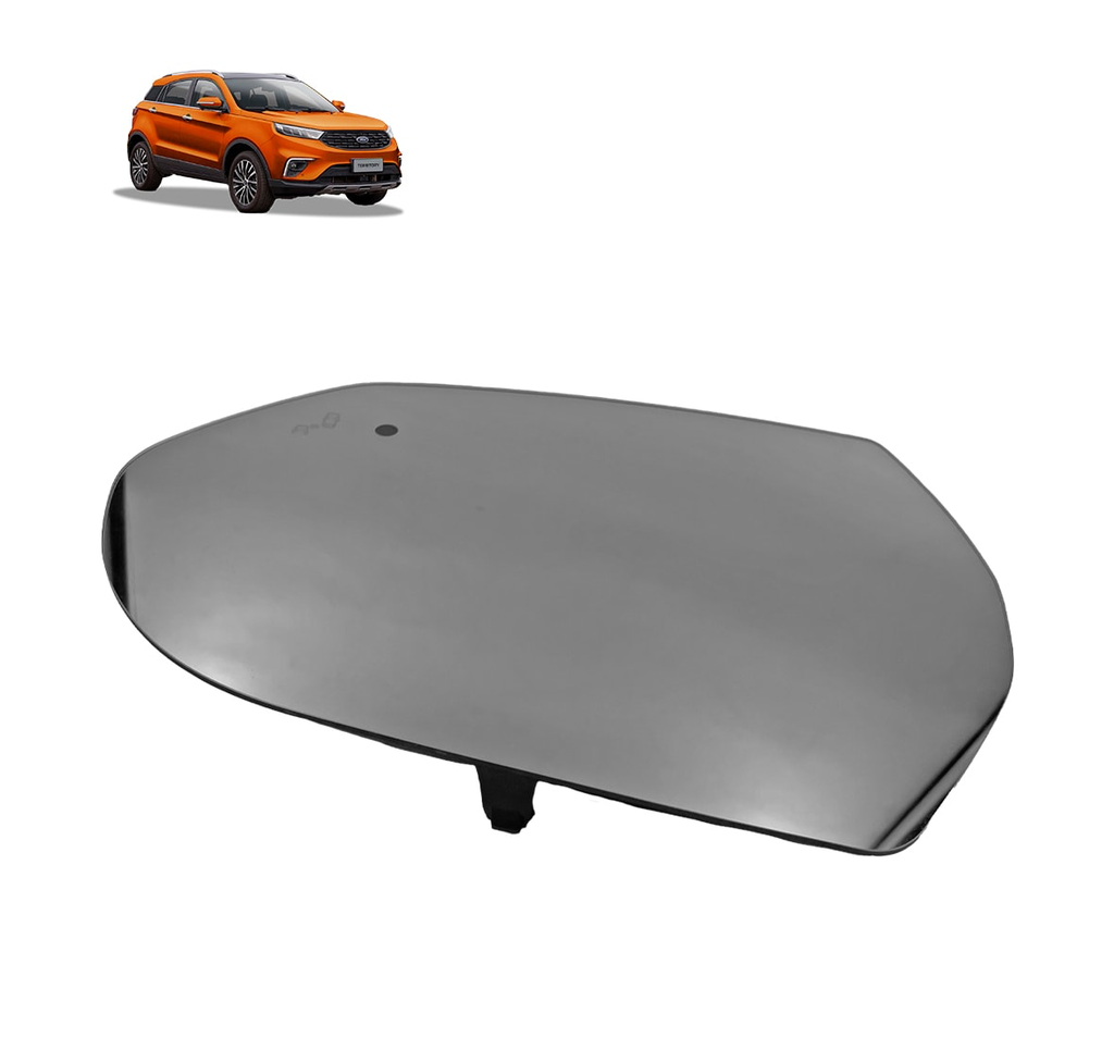 X_cristal-espejo-izquierdo-con-sensor-1-5-territory-19-23-ford-25866.webp