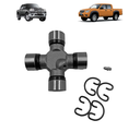 X_cruceta-cardan-trasero-2-5-diesel-ranger-bt50-2006-2012-kym-39647.webp