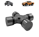 X_cruceta-cardan-trasero-2-5-diesel-ranger-bt50-2006-2012-kym-29633.webp
