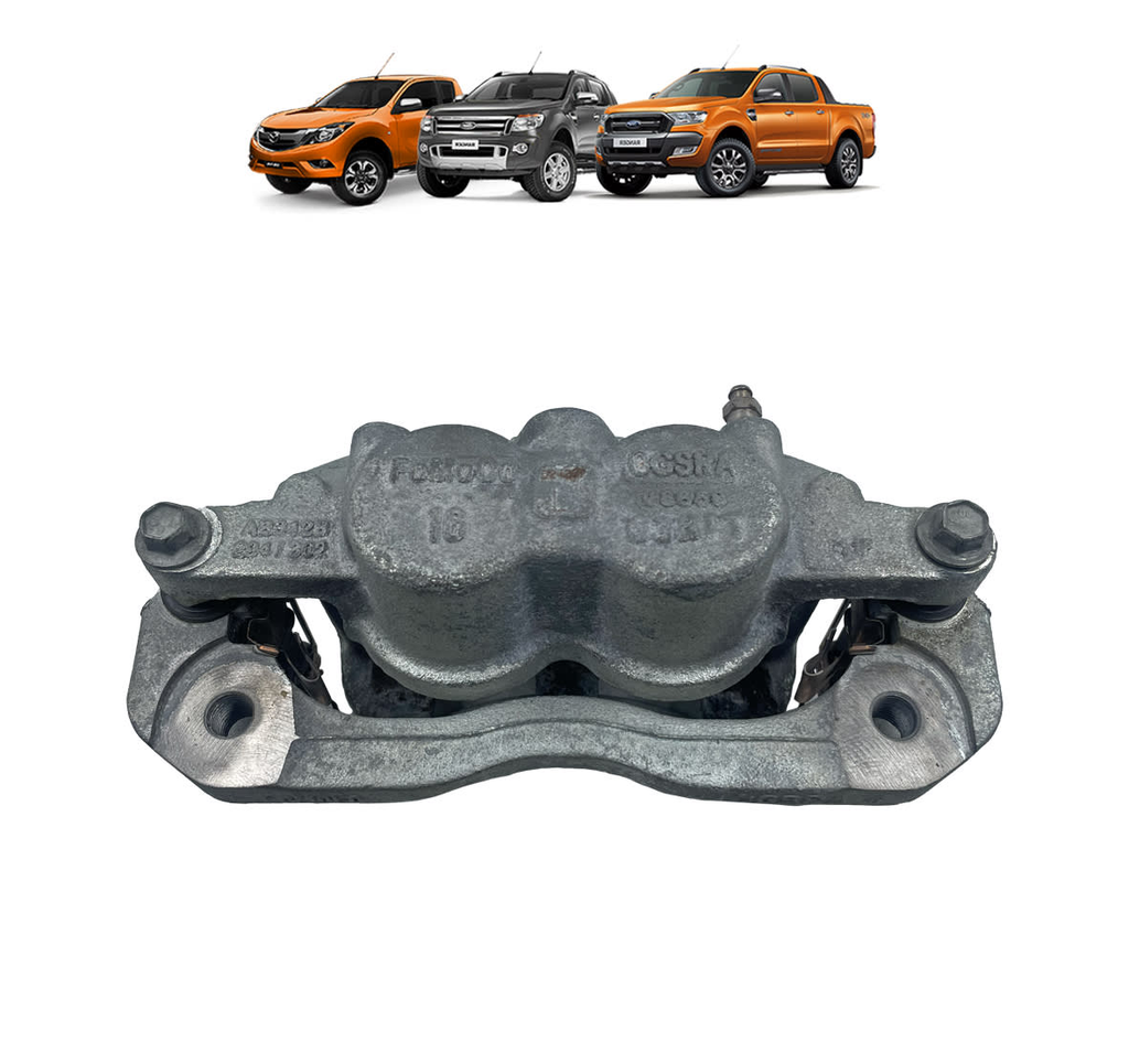 X_caliper-de-freno-izquierdo-ranger-bt50-2-2-3-2-2013-2020-o-24392.webp
