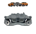 X_caliper-de-freno-izquierdo-ranger-bt50-2-2-3-2-2013-2020-o-24392.webp
