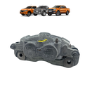 X_caliper-de-freno-izquierdo-ranger-bt50-2-2-3-2-2013-2020-o-44401.webp