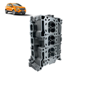 X_culata-completa-1-5-dragon-ecosport-18-23-force-30971.webp
