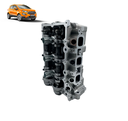 X_culata-completa-1-5-dragon-ecosport-18-23-force-20845.webp