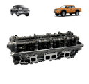 X_culata-completa-diesel-2-5-ranger-bt50-07-12-alternativo-31950.webp
