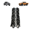 X_culata-completa-diesel-2-5-ranger-bt50-07-12-alternativo-21945.webp