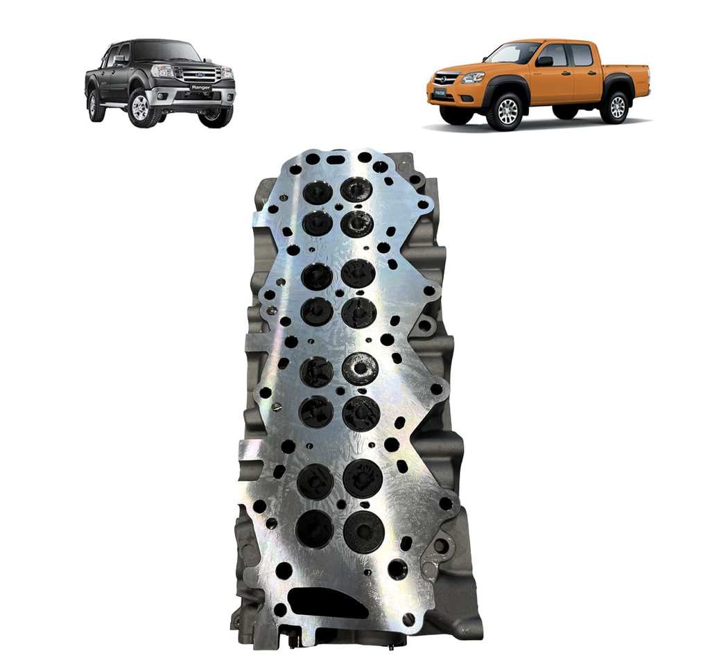 X_culata-completa-diesel-2-5-ranger-bt50-07-12-alternativo-41970.webp