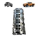 X_culata-completa-diesel-2-5-ranger-bt50-07-12-alternativo-41970.webp
