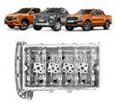 X_culata-motor-22-47644.webp