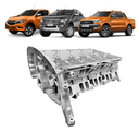 X_culata-motor-22-37601.webp