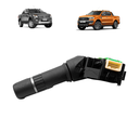 X_telecomando-ranger-2013-2020-35923.webp