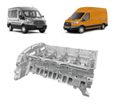 X_culata-motor-22-27563.webp