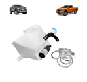 X_deposito-completo-limpiaparabrisas-2-2-3-2-ranger-bt50-12-16-pans-39257.webp
