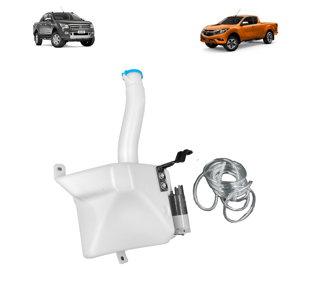 X_deposito-completo-limpiaparabrisas-2-2-3-2-ranger-bt50-12-16-pans-29255.webp