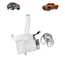 X_deposito-completo-limpiaparabrisas-2-2-3-2-ranger-bt50-12-16-pans-29255.webp