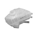 X_deposito-refrigerante-ecosport-1-6-2012-2017-topran-alt1789617.webp