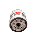 X_filtro-de-aceite-mazda-6-fusion-2-0-2013-2016-o23455832.webp