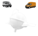 X_deposito-refrigerante-ford-transit-2-2-2014-2022-alt20593.webp