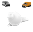 X_deposito-refrigerante-ford-transit-2-2-2014-2022-alt40571.webp