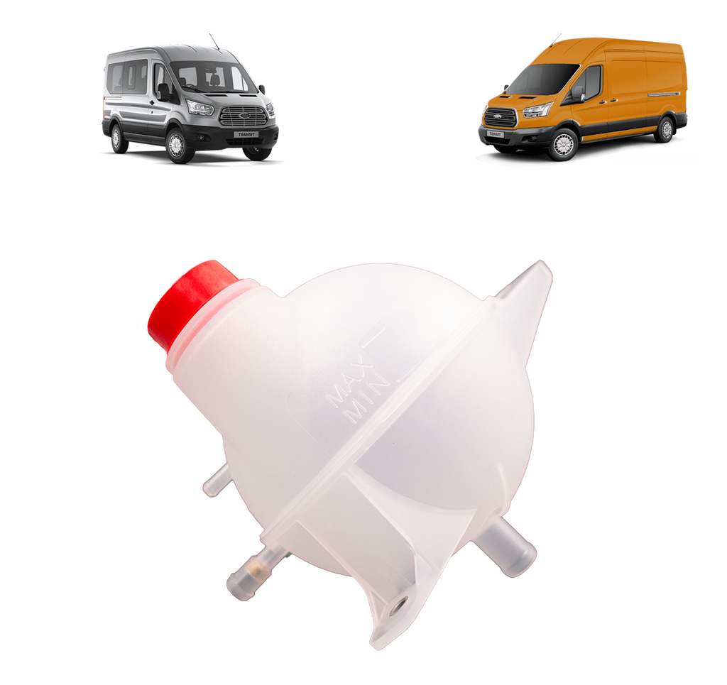 X_deposito-refrigerante-transit-2-2-2015-2023-223546503.webp